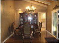 brochurepic01 brochurepic01