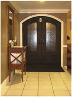 brochurepic02 brochurepic02