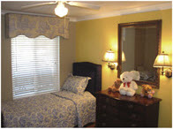 brochurepic06 brochurepic06